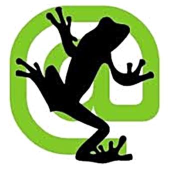 【Mac M1】Screaming Frog SEO Spider 16.3.0 Mac 破解版 尖叫青蛙网络爬虫软（内含注册号）